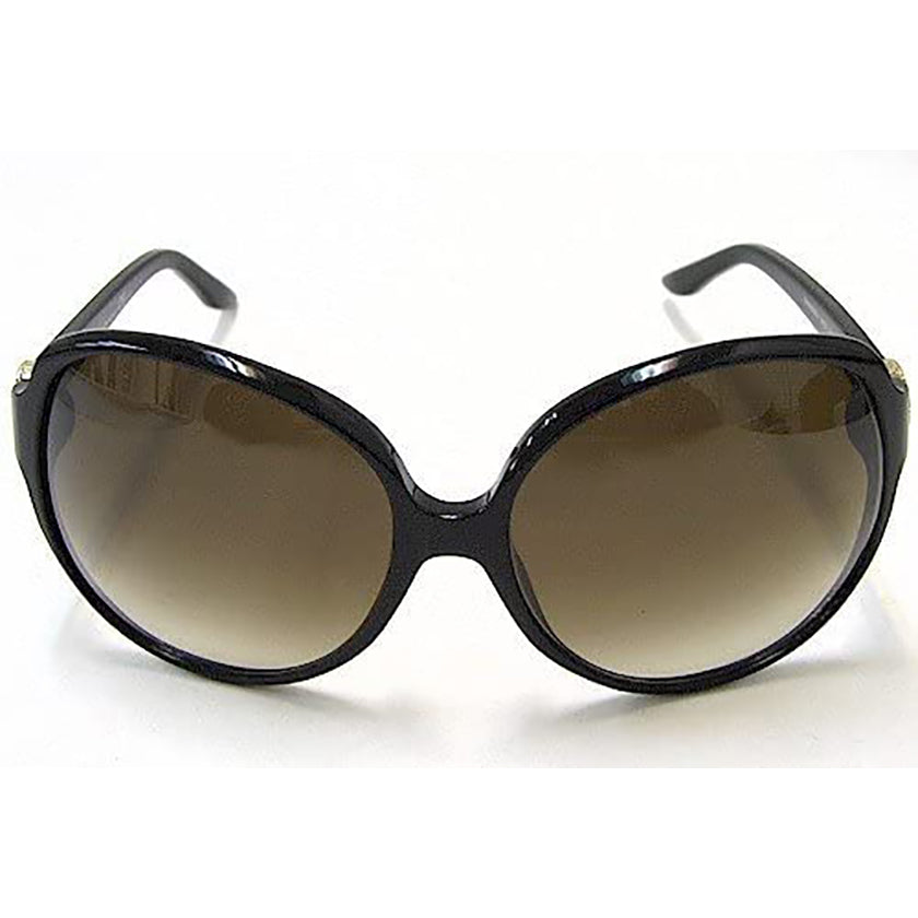 Do anyone have a link for a good rep of Dior sunglasses 