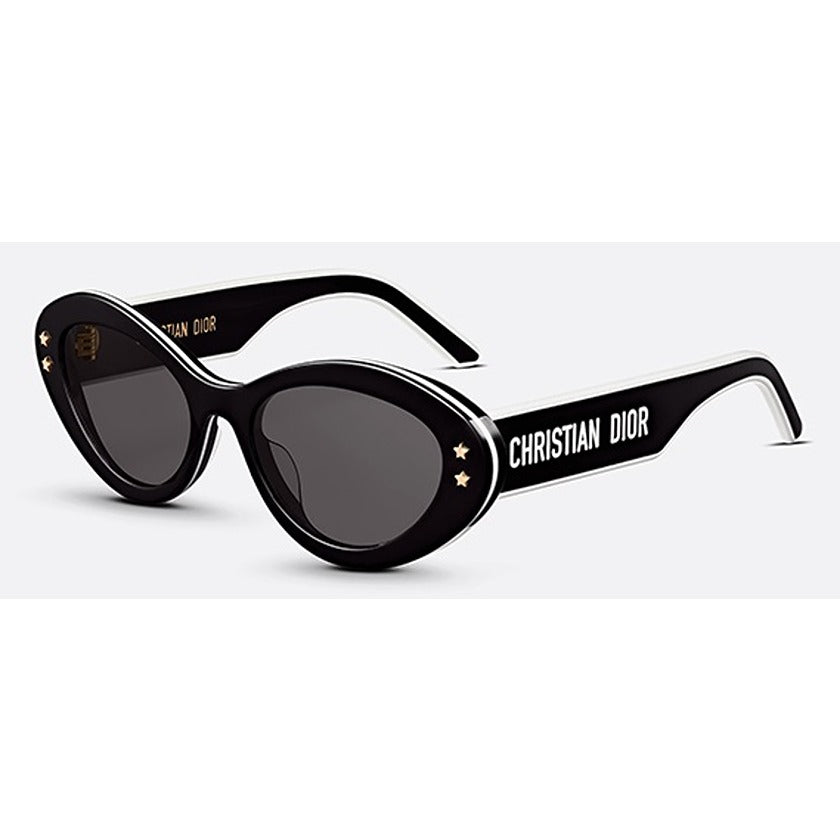dior, dior sunglasses, dior eyewear, xeyes sunglass shop, women sunglasses, men sunglasses, luxury, luxury sunglasses, new dior sunglasses, dior diorpacific b1u