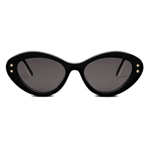 dior, dior sunglasses, dior eyewear, xeyes sunglass shop, women sunglasses, men sunglasses, luxury, luxury sunglasses, new dior sunglasses, dior diorpacific b1u