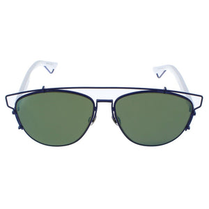 dior, dior eyewear, dior sunglasses, xeyes sunglass shop, aviator sunglasses, men sunglasses, women sunglasses, square sunglasses, fashion, fashion sunglasses, luxury, luxury sunglasses, dior technologic, blue sunglasses