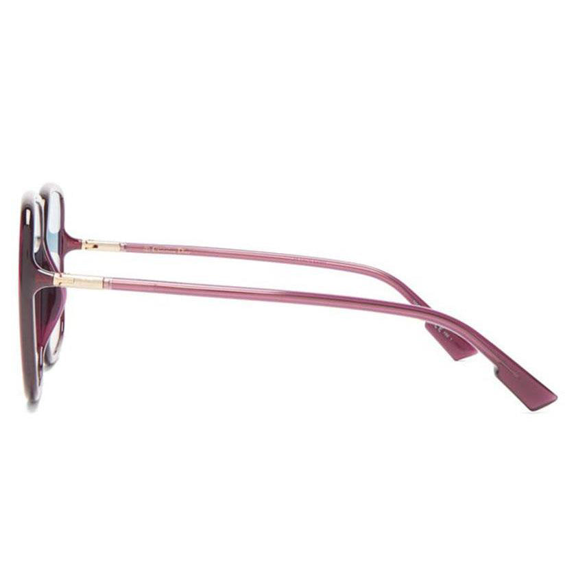 dior, dior eyewear, dior sunglasses, xeyes sunglass shop, square sunglasses, women sunglasses, fashion, fashion sunglasses, luxury, luxury sunglasses, dior sostellaire1