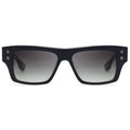 dita, dita eyewear, dita sunglasses, xeyes sunglass shop, black sunglasses, luxury, luxury sunglasses, fashion, fashion sunglasses, men sunglassses, bold sunglasses, square sunglasses, dita dts407, dita grandmaster seven