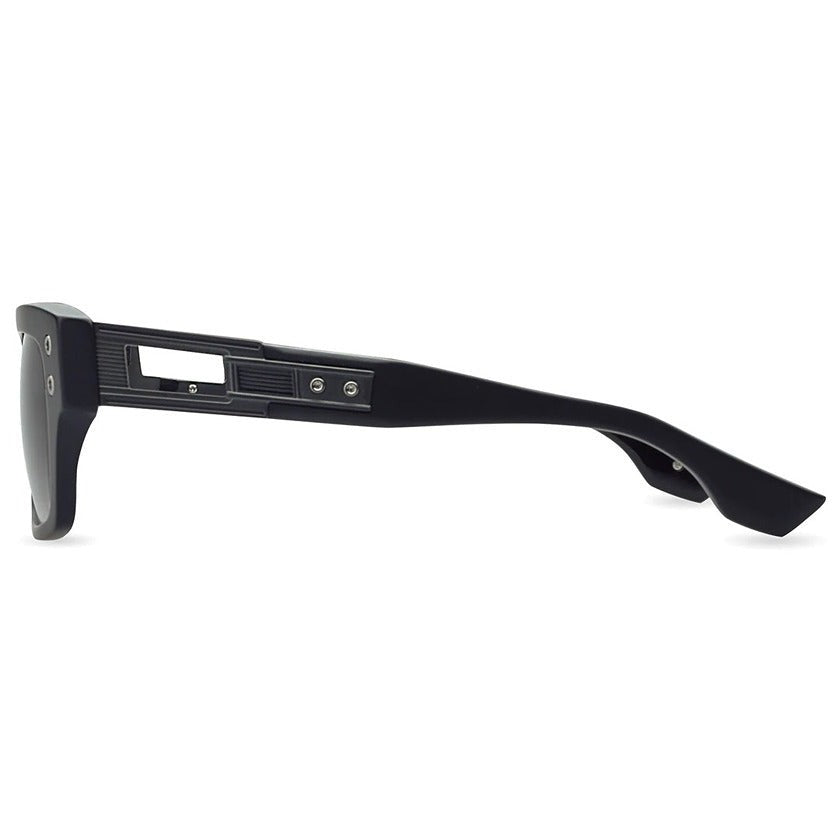 dita, dita eyewear, dita sunglasses, xeyes sunglass shop, black sunglasses, luxury, luxury sunglasses, fashion, fashion sunglasses, men sunglassses, bold sunglasses, square sunglasses, dita dts407, dita grandmaster seven