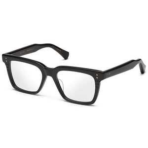 dita, dita eyewear, dita optical glasses, xeyes sunglass shop, luxury, luxury optical glasses, fashion glasses, men optical glassses, women optical glasses, square optical glasses, dita sequoia