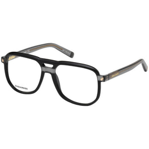 dsquared2, dsquared2 eyewear, dsquared2, dsquared optical glasses, dsquared eyewear, xeyes sunglass shop, dq5260