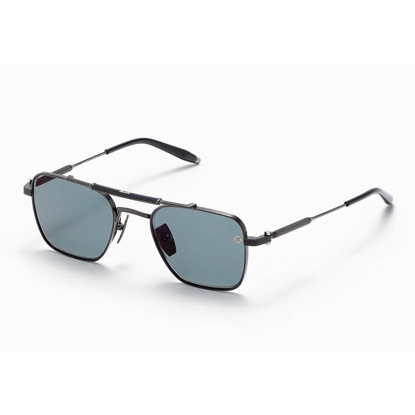 akoni sunglasses, akoni luxury eyewear, akoni eyewear, akoni glasses, akoni, xeyes sunglasses, xeyes sunglass shop, men sunglasses, women sunglasses, akoni sunglasses, akoni europa sunglasses