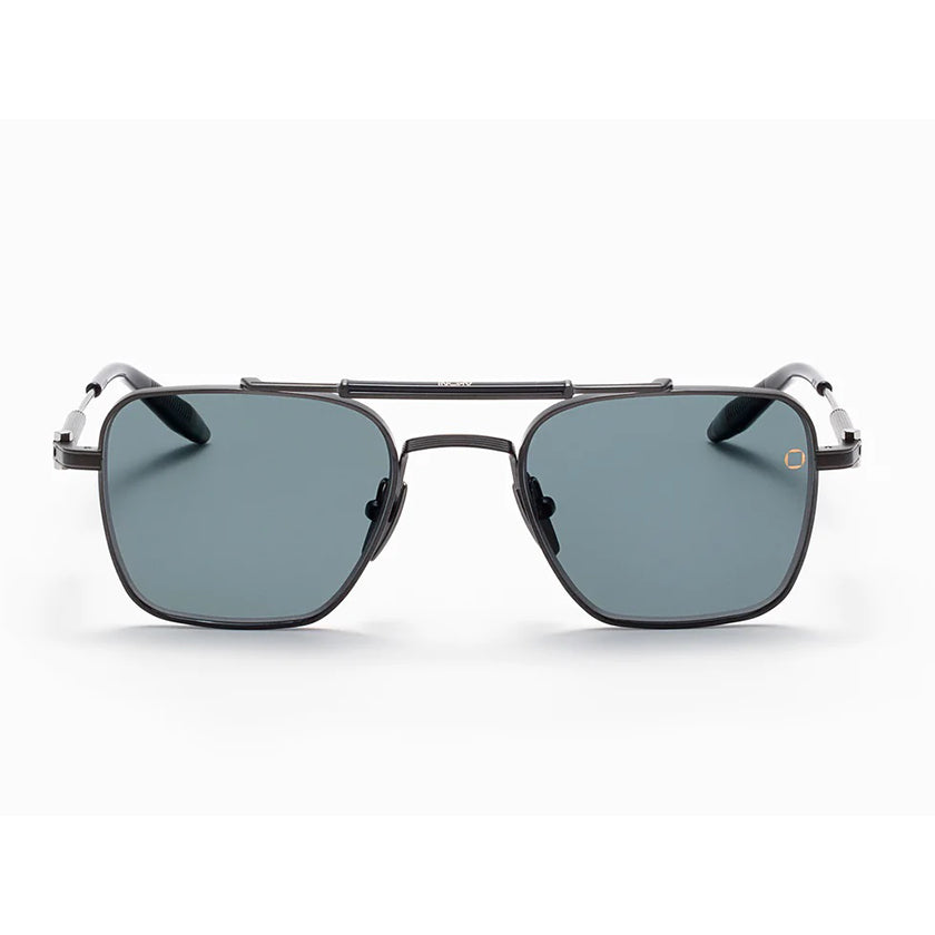 akoni sunglasses, akoni luxury eyewear, akoni eyewear, akoni glasses, akoni, xeyes sunglasses, xeyes sunglass shop, men sunglasses, women sunglasses, akoni sunglasses, akoni europa sunglasses