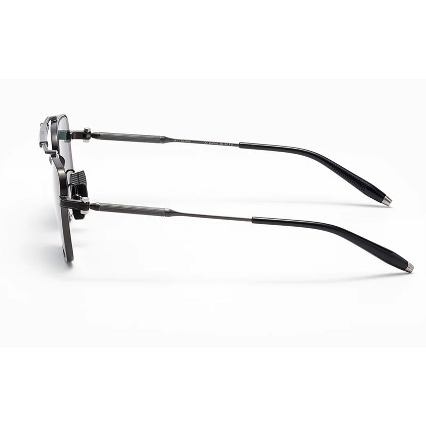 akoni sunglasses, akoni luxury eyewear, akoni eyewear, akoni glasses, akoni, xeyes sunglasses, xeyes sunglass shop, men sunglasses, women sunglasses, akoni sunglasses, akoni europa sunglasses