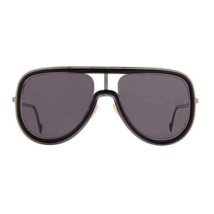 FF M0068/s fendi sunglasses, fendi eyewear, xeyes sunglass shop, women sunglasses, fashion, fashion sunglasses, fendi, oversized sunglasses, pilot sunglasses, aviator sunglasses, fendi amor glasses, fendi roma ffm0068s