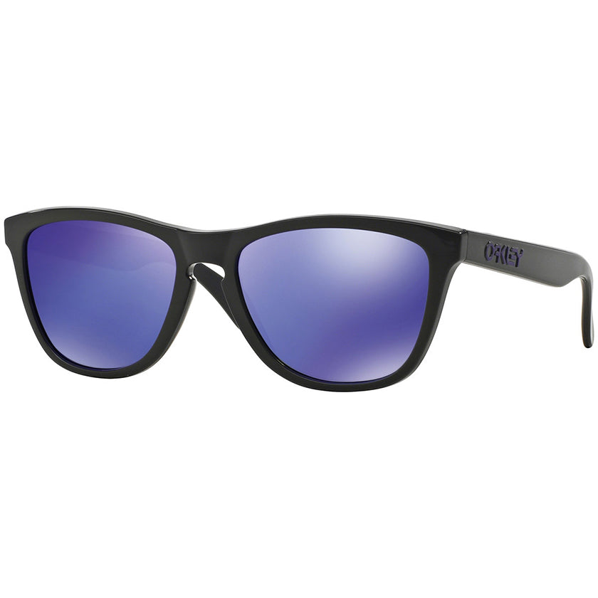 oakley, oakley eyewear, oakley sunglasses, xeyes sunglass shop, men sunglasses, women sunglasses, fashion, fashion sunglasses, sport sunglasses, wayfarer sunglasses, frogskins, oo9013