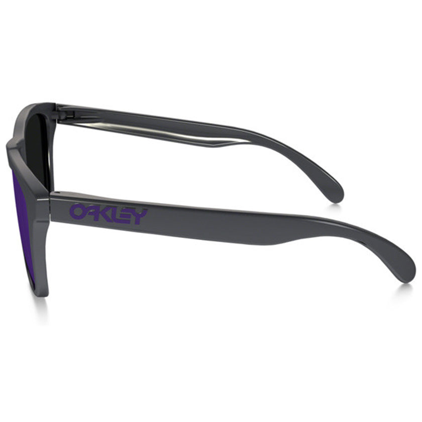 oakley, oakley eyewear, oakley sunglasses, xeyes sunglass shop, men sunglasses, women sunglasses, fashion, fashion sunglasses, sport sunglasses, wayfarer sunglasses, frogskins, oo9013