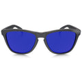 oakley, oakley eyewear, oakley sunglasses, xeyes sunglass shop, men sunglasses, women sunglasses, fashion, fashion sunglasses, sport sunglasses, wayfarer sunglasses, frogskins, oo9013