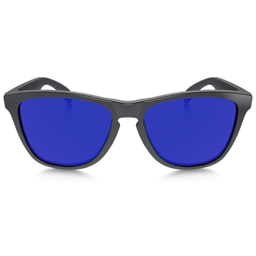 oakley, oakley eyewear, oakley sunglasses, xeyes sunglass shop, men sunglasses, women sunglasses, fashion, fashion sunglasses, sport sunglasses, wayfarer sunglasses, frogskins, oo9013