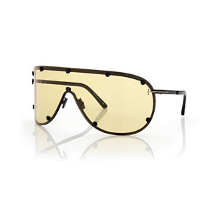 tom ford, tom ford eyewear, tom ford sunglasses, xeyes sunglass shop, women sunglasses, fashion, fashion sunglasses, TF1043 02s, tom ford kylerr