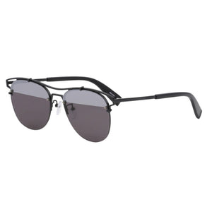 furla eyewear, furla sunglasses, furla, xeyes sunglass shop, women sunglasses, fashion, men sunglasses, aviator sunglasses, pilot sunglasses, sfu106, sfu106 530h