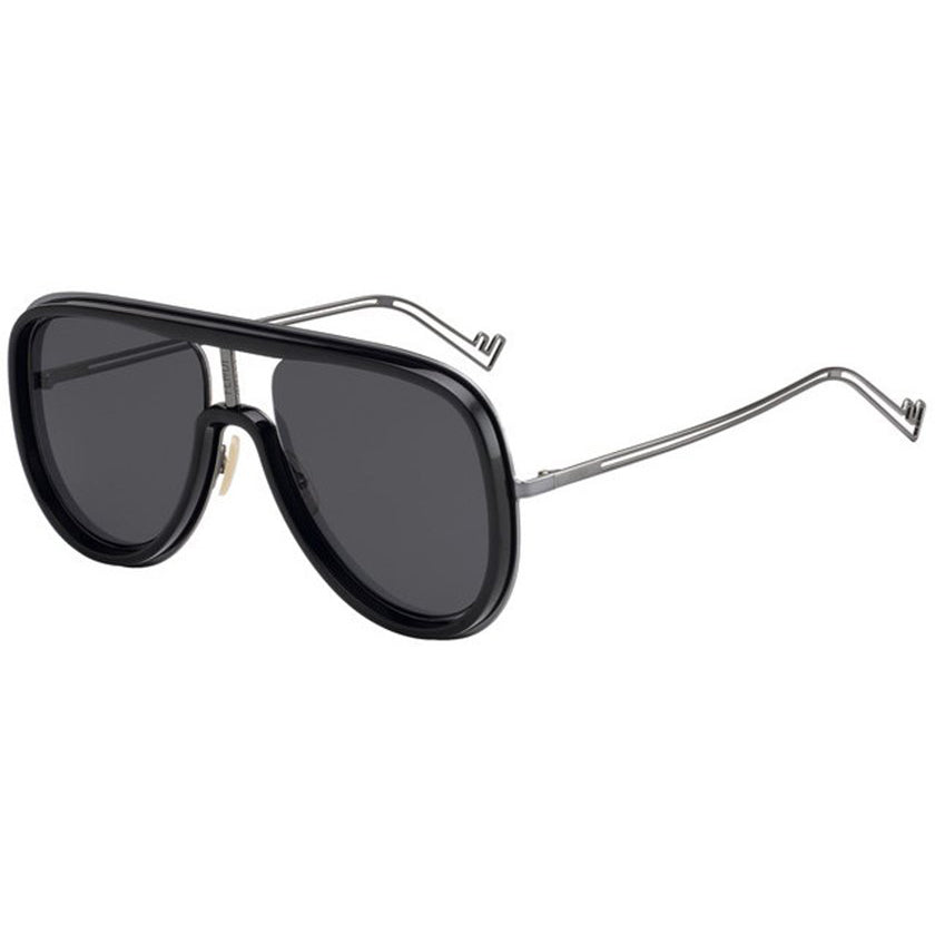 FF M0068/s fendi sunglasses, fendi eyewear, xeyes sunglass shop, women sunglasses, fashion, fashion sunglasses, fendi, oversized sunglasses, pilot sunglasses, aviator sunglasses, fendi amor glasses, fendi roma ffm0068s