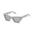 g.o.d, god eyewear, god sunglasses, xeyes sunglass shop, women sunglasses, fashion, fashion sunglasses, acetate sunglasses, cat eye sunglasses, god eyewear five