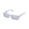 g.o.d, god eyewear, god sunglasses, xeyes sunglass shop, women sunglasses, fashion, fashion sunglasses, acetate sunglasses, rectangular sunglasses, god eyewear four