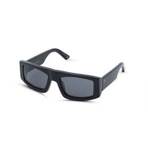 g.o.d, god eyewear, god sunglasses, xeyes sunglass shop, men sunglasses, women sunglasses, fashion, fashion sunglasses, acetate sunglasses, rectangular sunglasses, god eyewear seven