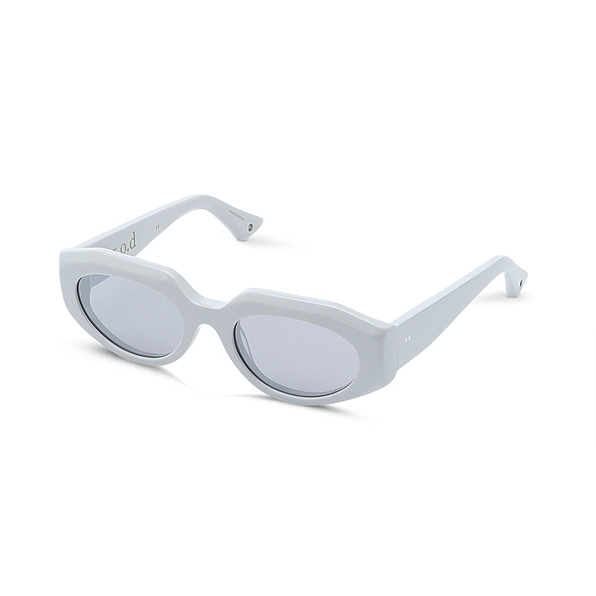 g.o.d, god eyewear, god sunglasses, xeyes sunglass shop, women sunglasses, fashion, fashion sunglasses, acetate sunglasses, oval sunglasses, god eyewear twenty seven