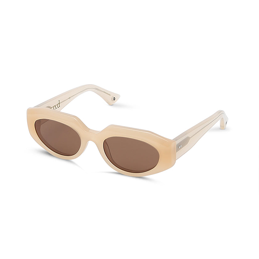 g.o.d, god eyewear, god sunglasses, xeyes sunglass shop, women sunglasses, fashion, fashion sunglasses, acetate sunglasses, oval sunglasses, god eyewear twenty seven