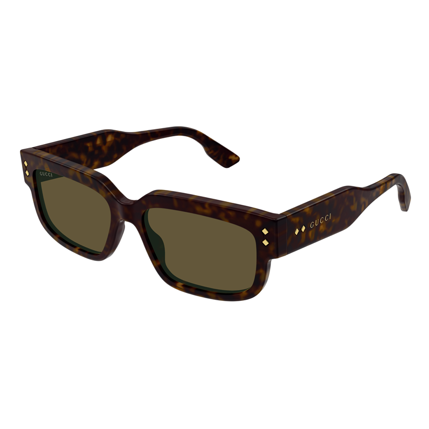 gucci, gucci eyewear, gucci sunglasses, xeyes sunglass shop, women sunglasses, men sunglasses,  fashion, rectangular gucci glasses, gg1218s
