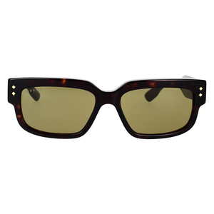 gucci, gucci eyewear, gucci sunglasses, xeyes sunglass shop, women sunglasses, men sunglasses,  fashion, rectangular gucci glasses, gg1218s