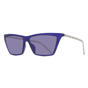givenchy, givenchy eyewear, givenchy sunglasses, xeyes sunglass shop, cat eye sunglasses, women sunglasses, GV40010i