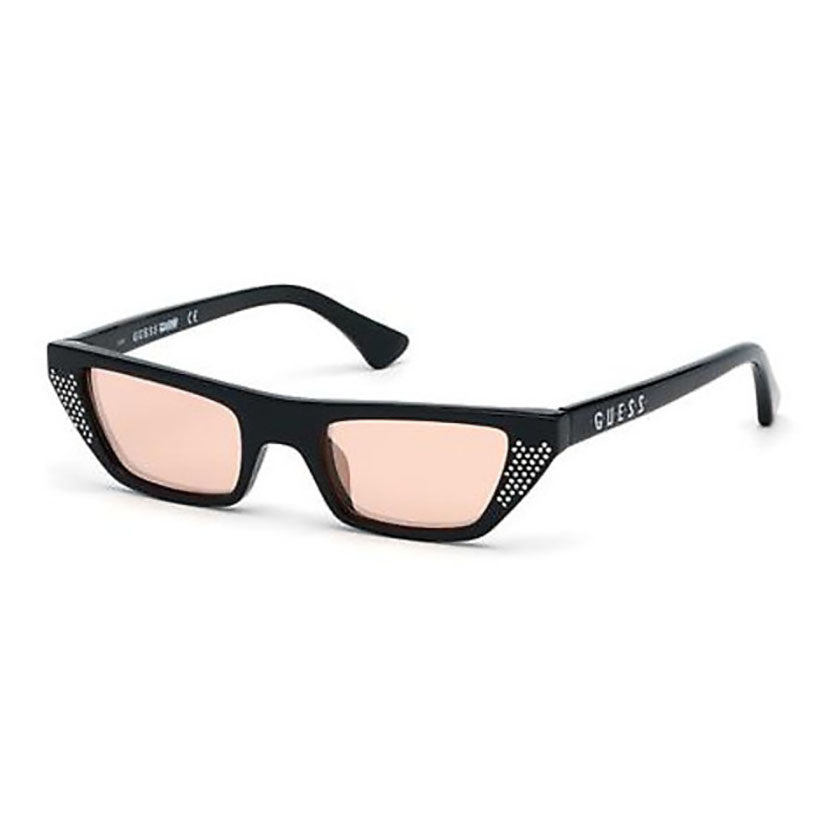 jimmy choo, jimmy choo sunglasses, jimmy choo eyewear, xeyes sunglass shop, women sunglasses, luxury, luxury sunglasses, fashion, fashion sunglasses, gu8214