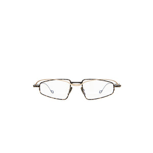 kuboraum, kuboraum eyewear, kuboraum glasses, xeyes, xeyes sunglass shop, kuboraum mask h73