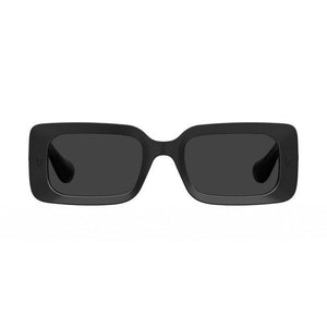 havaianas, havaianas eyewear, havaianas sunglasses, xeyes sunglass shop, fashion, fashion sunglasses, women sunglasses, rubber sunglasses, rectangular sunglasses, havaianas sampa