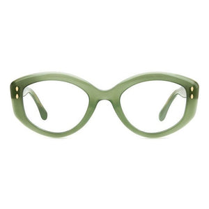 isabel marant, isabel marant optical eyewear, isabel marant optical glasses, xeyes sunglass shop, women optical eyewear, fashion optical glasses, women optical glasses, cat eye optical glasses, isabel marant im0088g, im0088g