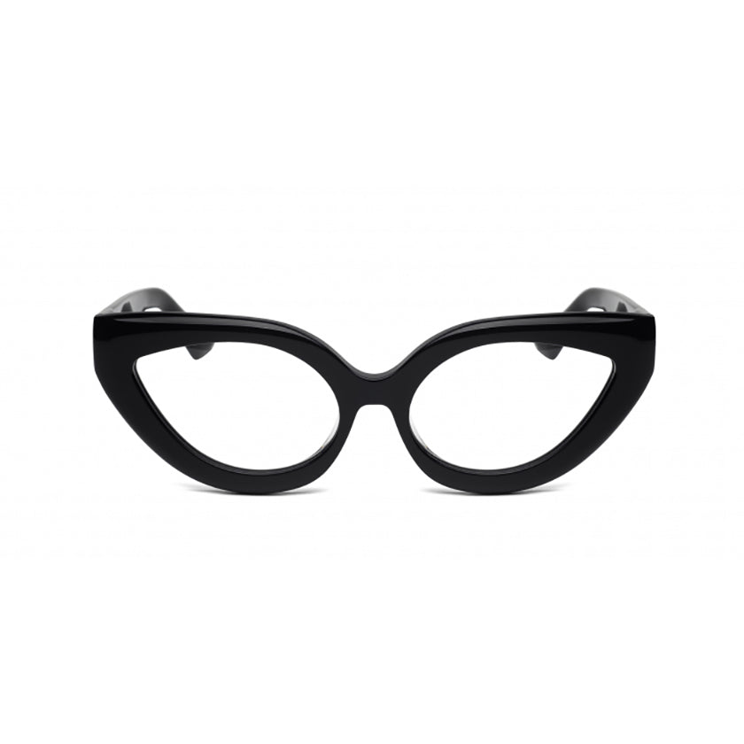 kreuzbergkinder, kreuzbergkinder eyewear, kreuzbergkinder optical glasses, xeyes optical, jewels optical glasses