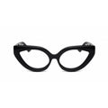 kreuzbergkinder, kreuzbergkinder eyewear, kreuzbergkinder optical glasses, xeyes optical, jewels optical glasses