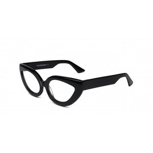 kreuzbergkinder, kreuzbergkinder eyewear, kreuzbergkinder optical glasses, xeyes optical, jewels optical glasses