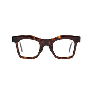 kuboraum, kuboraum eyewear, kuboraum glasses, xeyes, xeyes sunglass shop, kuboraum mask  K21 optical glasses