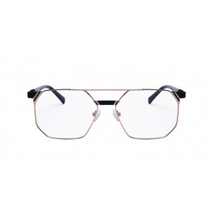 kreuzbergkinder, kreuzbergkinder eyewear, kreuzbergkinder optical glasses, xeyes optical, KB1541O optical glasses