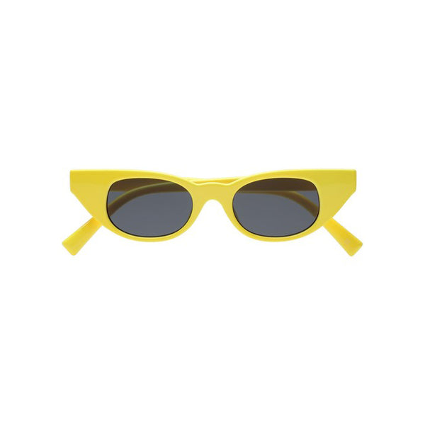 XEYES SUNGLASS SHOP OFFICIAL SITE SHOP LUXURY & INDEPENDENT BRANDS