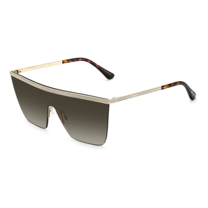 jimmy choo, jimmy choo sunglasses, jimmy choo eyewear, xeyes sunglass shop, women sunglasses, luxury, luxury sunglasses, fashion, fashion sunglasses, mask sunglasses, oversized sunglasses, jimmy choo leah/s