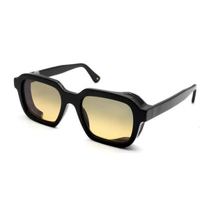 lgr, lgr eyewear, lgr sunglasses, xeyes sunglass shop, men sunglasses, women sunglasses, square sunglasses, fashion sunglasses, luxury sunglasses, lgr raffaello explorer