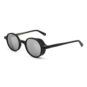 lgr, lgr eyewear, lgr sunglasses, xeyes sunglass shop, men sunglasses, women sunglasses, round sunglasses, fashion sunglasses, luxury sunglasses, lgr reunion explorer