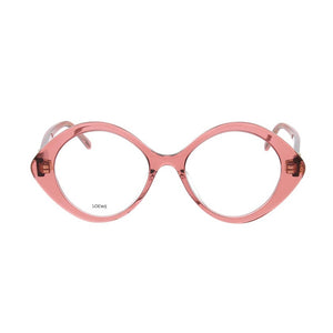 loewe glasses, loewe eyewear, loewe optical glasses, xeyes sunglass shop, loewe prescription glasses, loewe opticals, loewe women glasses, loewe lw50045i
