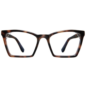 zeus+dione, zeus+dione eyewear, zeus+dione optical glasses, xeyes sunglass shop, zeus+dione prescription glasses, lotus