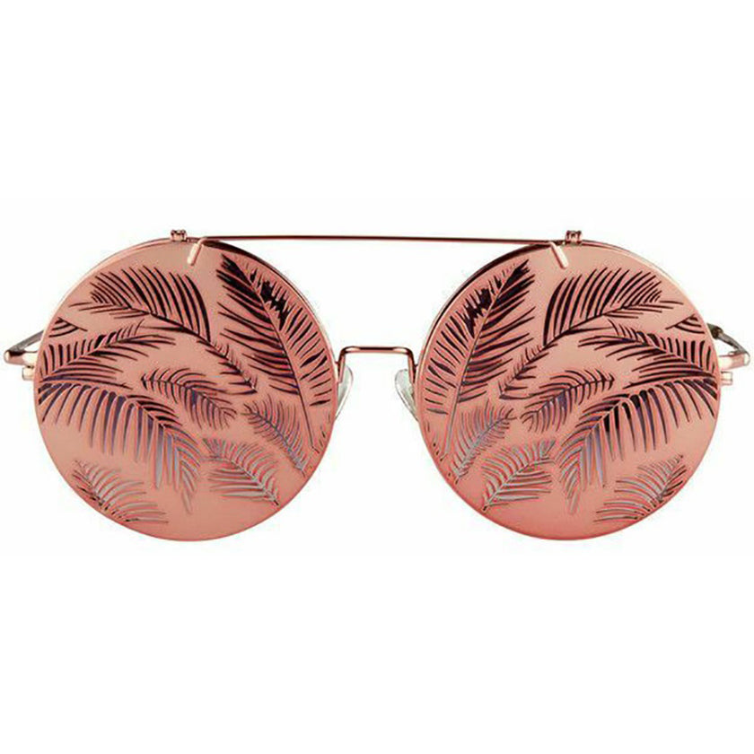 linda farrow, linda farrow eyewear, linda farrow sunglasses, xeyes sunglass shop, women sunglasses, fashion sunglasses, oversized sunglasses, round sunglasses, special edition, fashion, fashion sunglasses, matthew williamson, mw142