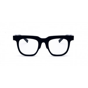 kreuzbergkinder, kreuzbergkinder eyewear, kreuzbergkinder optical glasses, xeyes optical, madox optical glasses