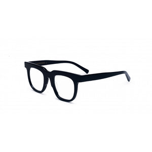 kreuzbergkinder, kreuzbergkinder eyewear, kreuzbergkinder optical glasses, xeyes optical, madox optical glasses