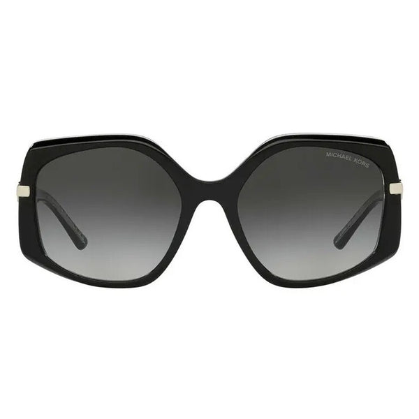 XEYES SUNGLASS SHOP OFFICIAL SITE MICHAEL KORS