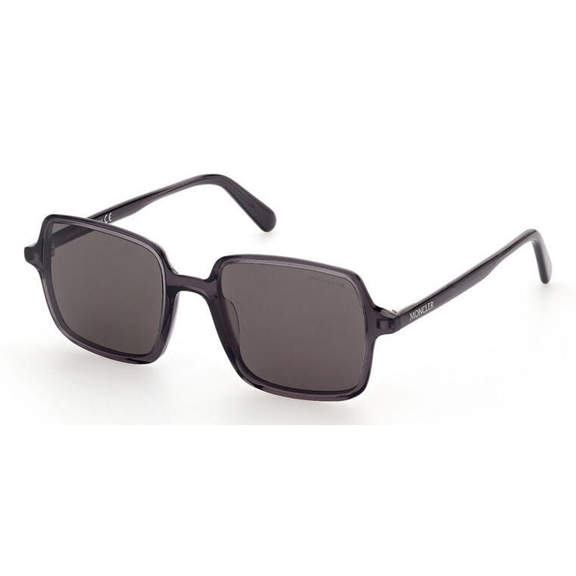 moncler, moncler eyewear, moncler sunglasses, xeyes sunglass shop, men sunglasses, women sunglasses, fashion, fashion sunglasses, square sunglasses, acetate sunglasses, luxury sunglasses, moncler shadorn, moncler ml0212