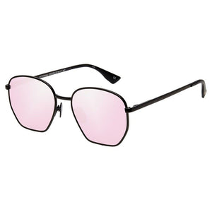 le specs, le specs sunglasses, le specs glasses, xeyes sunglass shop, cheap good glasses, xeyes, ottoman le specs, square mirror glasses