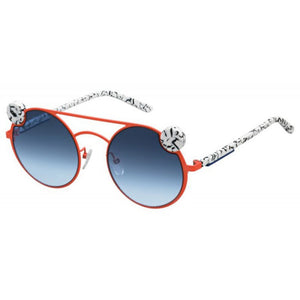 oxydo, oxydo eyewear, oxydo sunglasses, xeyes sunglass shop, fashion, fashion sunglasses, women sunglasses, round sunglasses, metal sunglasses